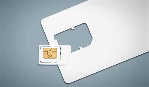 what happens if you switch sim card